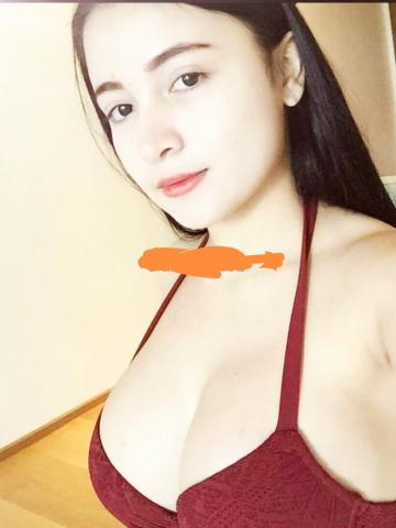 Влада