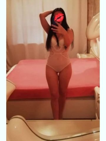 Дарина